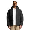 hooded-puffer-jacket-front